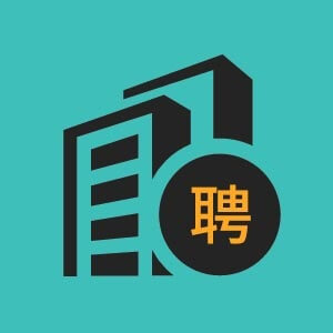 上海资钰企业管理中心(有限合伙)